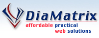 Affordable.Practicle.Web Solutions.
